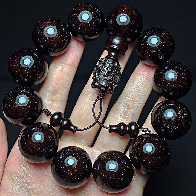 �؃r�2.0С�~��̴���Ͻ����ִ�